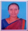 Mrs JOTHILAKSHMI B